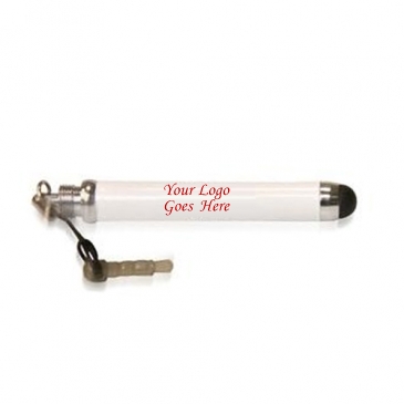 Cell Phone Pen Stylus