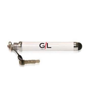 Cell Phone Pen Stylus