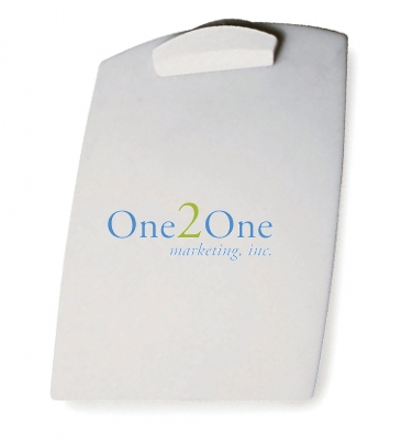 Message Clipboard