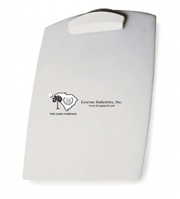 Message Clipboard