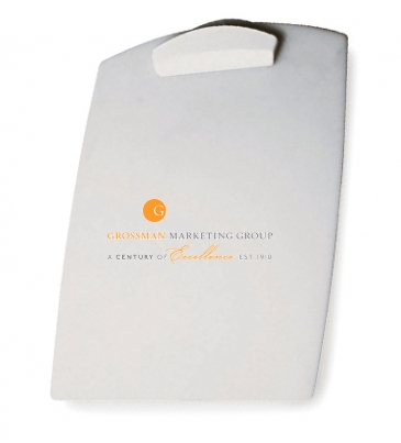 Message Clipboard