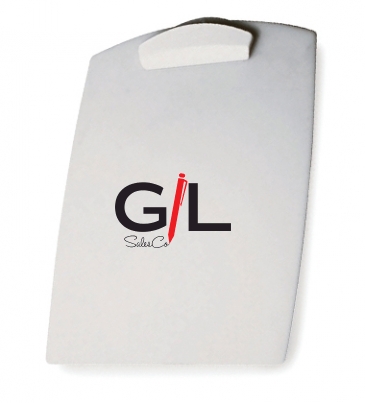 Message Clipboard