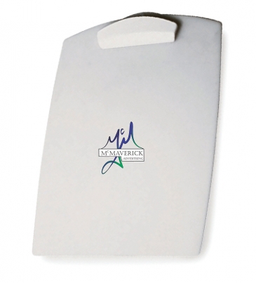 Message Clipboard