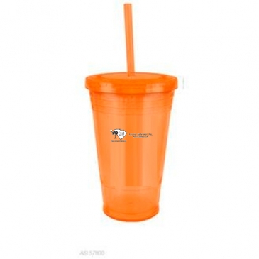 Slurpy
