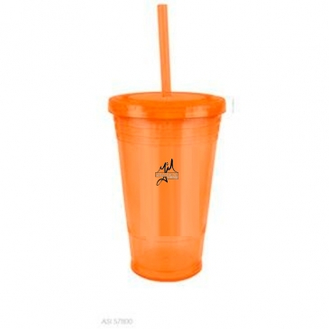 Slurpy