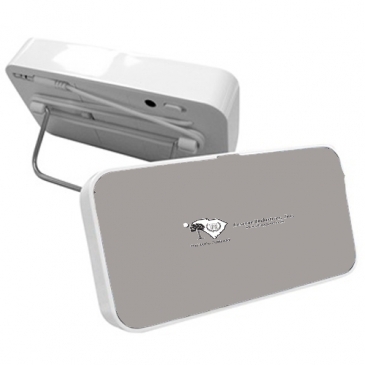 Color Me Speaker