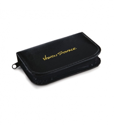 Manicure Set, 7 Pcs
