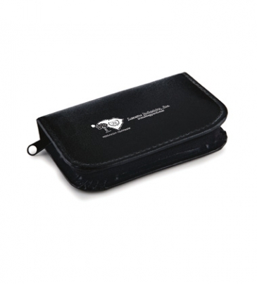 Manicure Set, 7 Pcs