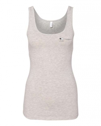 Women’s Spandex Jersey Tank