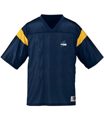 Pep Rally Replica Jersey