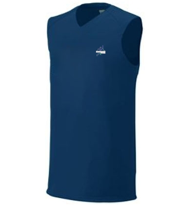 Baseline Jersey