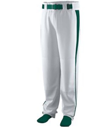 Youth Triple Play Baseball/Softball Pant