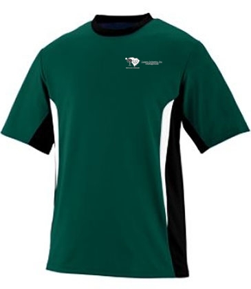 Youth Surge Jersey