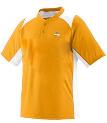 Gamer Jersey