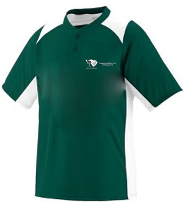 Youth Gamer Jersey