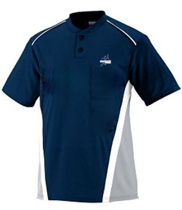 Rbi Jersey