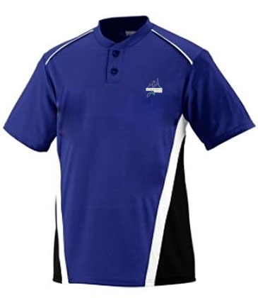 Youth Rbi Jersey