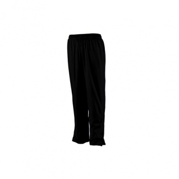 Solid Pant