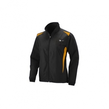 Ladies Premier Jacket