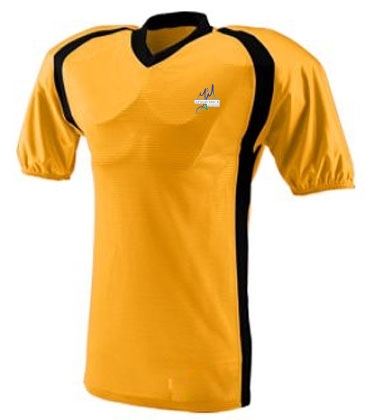 Blitz Jersey
