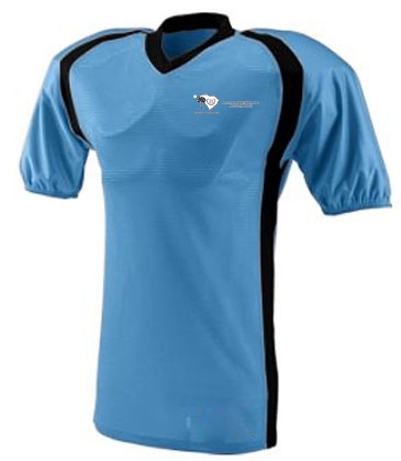 Youth Blitz Jersey