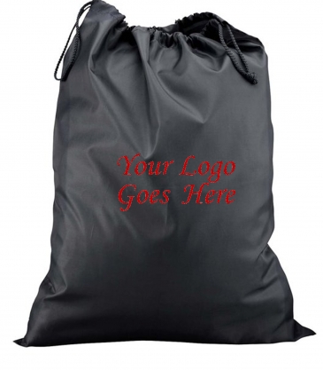 Liberty Bags Laundry Bag