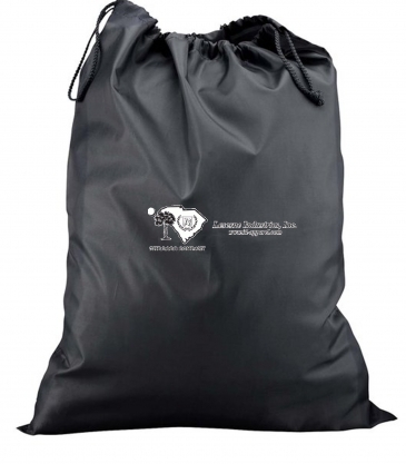 Liberty Bags Laundry Bag