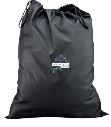 Liberty Bags Laundry Bag