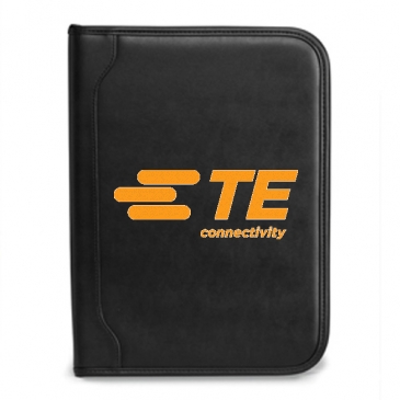 Delegate Padfolio