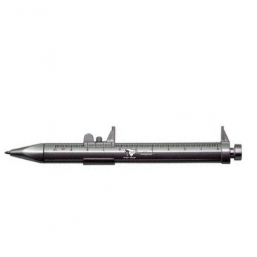 Caliper Pen