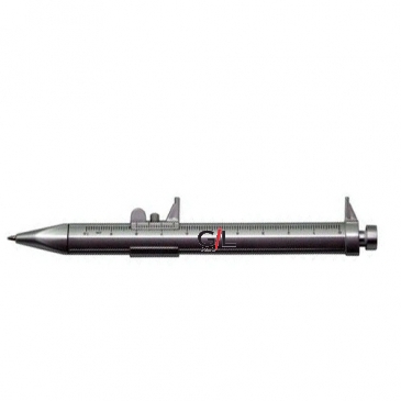 Caliper Pen