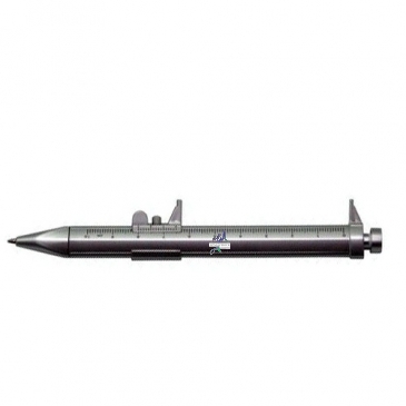 Caliper Pen