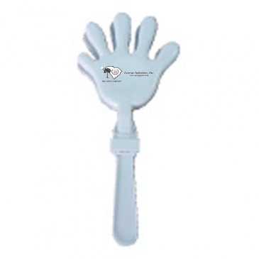 Clapping Hands Noise Maker