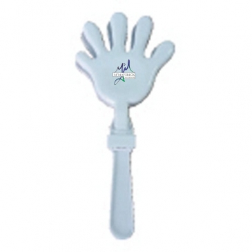 Clapping Hands Noise Maker