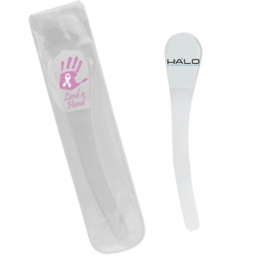 Glass Nail File