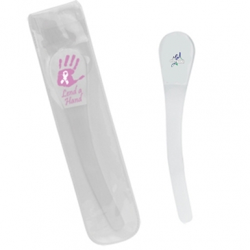 Glass Nail File