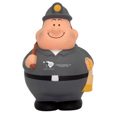 Miner Bert Stress Reliever