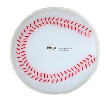 Baseball Chill Patch