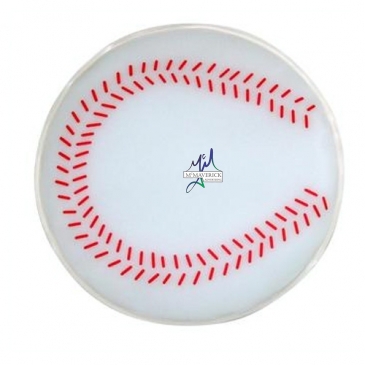 Baseball Chill Patch