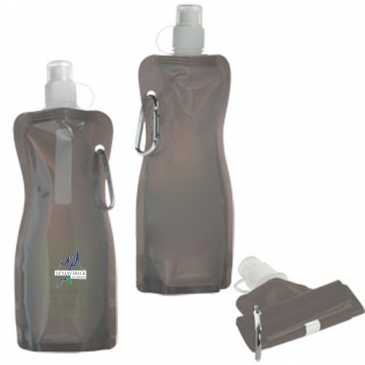 16 oz Bend-A-Bottle