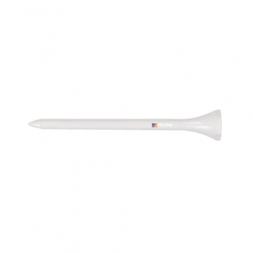 6 Golf Tees And 1 Pm19