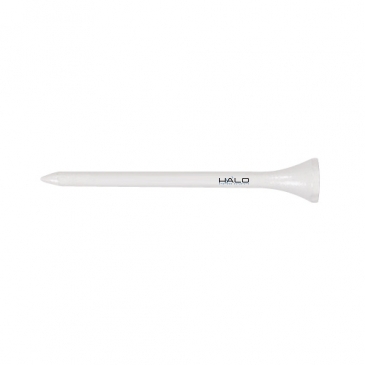 6 Golf Tees And 1 Pm19