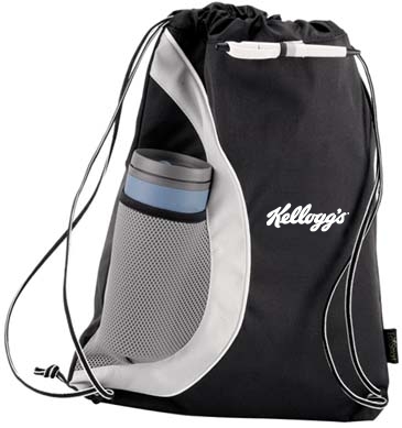 Arches 51% Recycled Poly Cinch