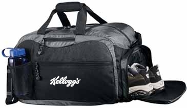 Attivo Sport 20" Duffel