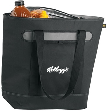 California Innovations Convertible Carry-All Tote