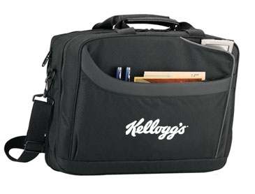 CheckMate Checkpoint-Friendly Compu-Brief