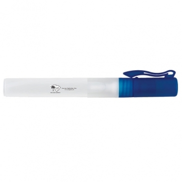 Stick Spray Hand Sanitizer
