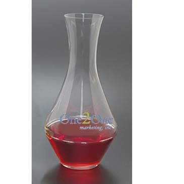 Riedel Merlot Decanter