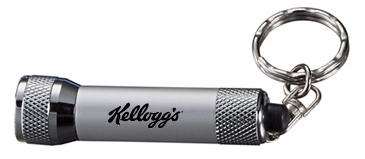 Illuminator LED Keylight