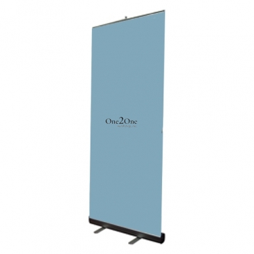 Economy Retractor 31.5" Kit
